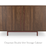 36. Chapman 2 unit.pdf